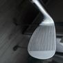Titleist Vokey Sm Wedges Image 9