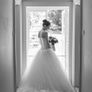 Beau- Chosen by Kyha wedding dress Image 8