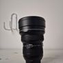 Nikon 14-24 2.8 Ultra Wide Angle Lens Image 6