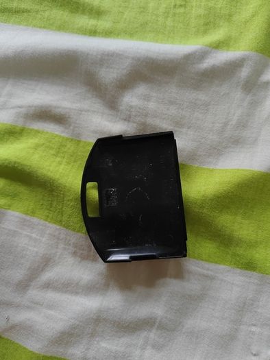 psp portable