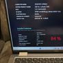 Dell latitude  7440 (i5/13gen, 16ram/256ssd) win11 Image 6