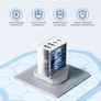 USB C Plug Fast Charge Image 6