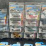 hot wheels Image 6