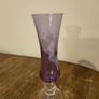 Beautiful antique glass. Image 9