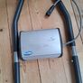 Tacx Fortius Indoor bike training system Image 6