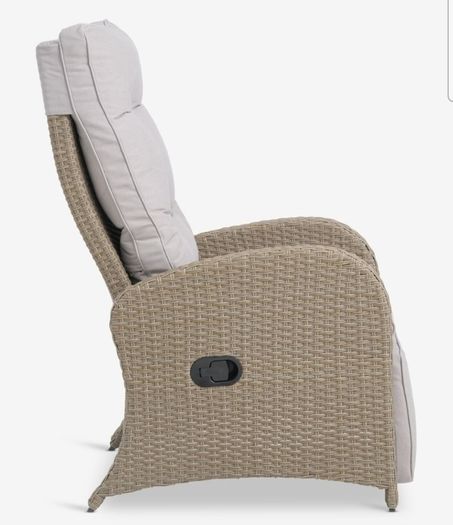 Garden Furniture