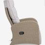 Garden Furniture Image 6
