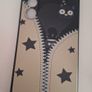 Samsung galaxy a54 5g phone cases Image 5