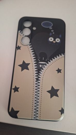 Samsung galaxy a54 5g phone cases