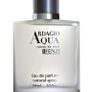 Ardagio Aqua Classic - For Men - Aqua Di Gio Alternative - Eau De Parfum 100ml Image 2
