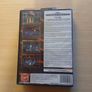 The Terminator Megadrive Image 2