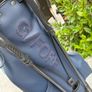 GFORE golf designer bag Image 6