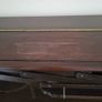 Piano Image 2
