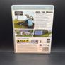 Tiger Woods PGA Tour 10 Ps3 Image 4