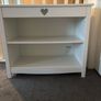 Kids Bookshelf Unit Image 2