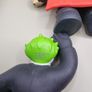 Marvel Heroes of Goo Jit Zu Mini Squishy Figures . Image 9