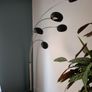 Lamp Image 2