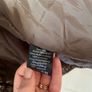 Prologic Mimicry Mirage Comfort Thermo Fishing Suit XXL Image 8