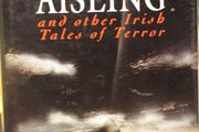 Aisling