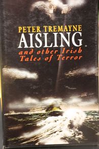 Aisling