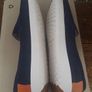 Women's Slip-Ons Image 3