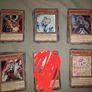 Yu-Gi-Oh Staple/Handtrap Cards Image 2