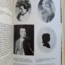Wellington the years of the sword by Countess Elizabeth Longford 1972 hardback with dustcover in good used condition see photos FREE STANDARD POSTAGE INCLUDED Image 5