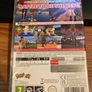 Pokemon Shield Nintendo Switch Image 2