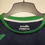 limerick gaa jumper Image 2