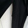 Feminella Black Wool/Cashmere/Angora  (18) Image 7