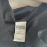 slerpwear Victoria secrets pink black sleepwear vest top size small Image 8