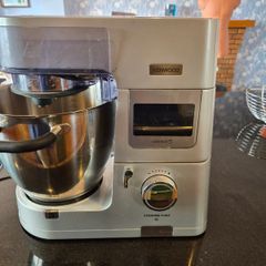 Kenwood Cooking Chef XL KCL95 + MultiPro Food Processor Attachment