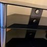 TV stand Image 3