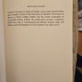 God's Executioner. Oliver Cromwell And The Conquest Of Ireland.  By Michael O Siochru. Paperback In Good Condition. See Photos For Same. Image 6