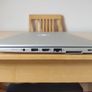 Hp Elitebook 840 G5 | I5-7200u | 8gb Ram | 256gb Nvme Ssd | Windows 11 Pro Image 4
