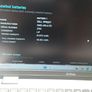 Dell Latitude 5320 | Intel Core i5-1145G7 | 16GB RAM Image 5