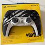 Wolverine Adamantium Limited Edition Controller Image 4