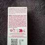 clarins double serum Global age defying concentrate 20ml Image 3
