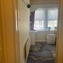 Room to let Image 8