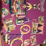 lego friends Image 6
