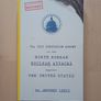 2020 Commission Report on the North Korean Nuclear Attacks Against the United States Image 2