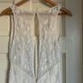 Folkster Wedding dress Image 8