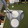 Odyssey Og 2-Ball Putter 35" Image 2