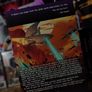 The Authority ! Volume 4 ! Transfer Of Power ! Graphic Novel ! 2002 ! by Wildstorm ! Image 3