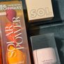 Genuine makeup brushes new Image 7