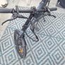 electric bike Image 2