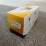 Empty pokemon 30th anniversary ETB Image 2