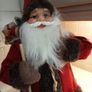 Xmas Image 3