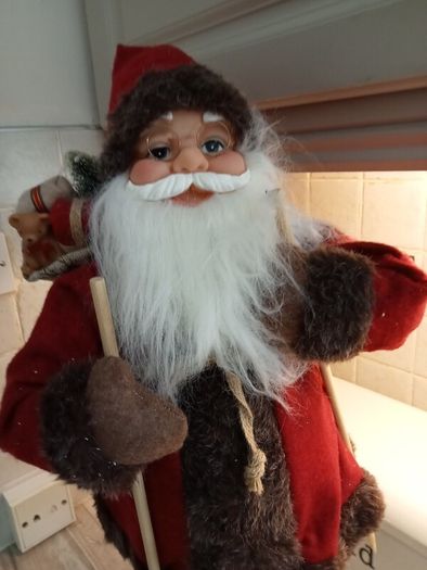 Xmas