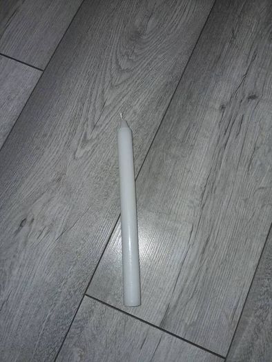 Only 1 Euro Each To Clear!! - Decor, Christmas, Etc